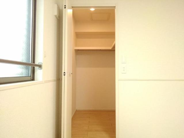 カサブランカ その他4