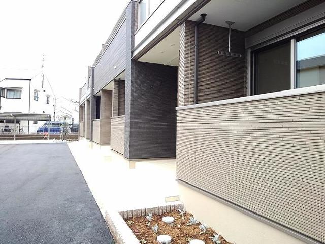 カサブランカ その他5