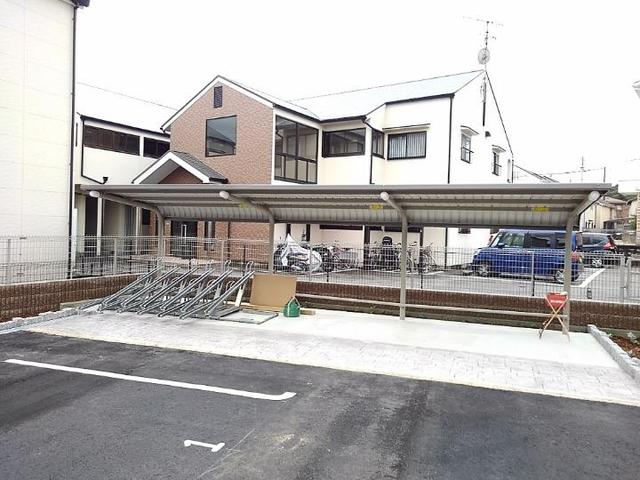 カサブランカ その他8