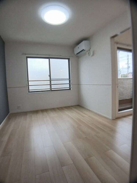 ブリリアント その他1