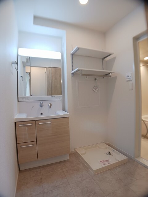 ブリリアント その他2