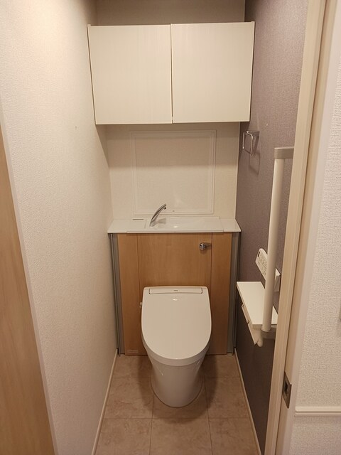 ブリリアント その他3