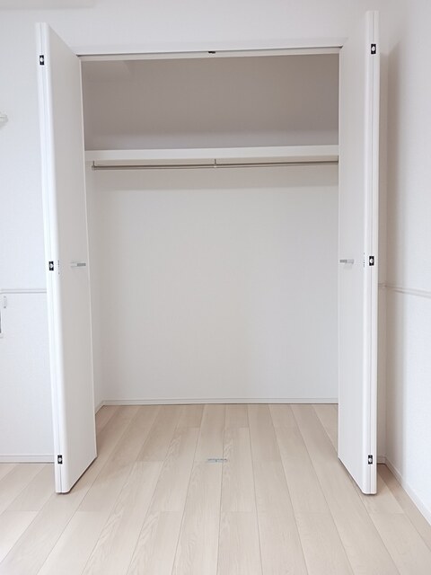 ブリリアント その他4