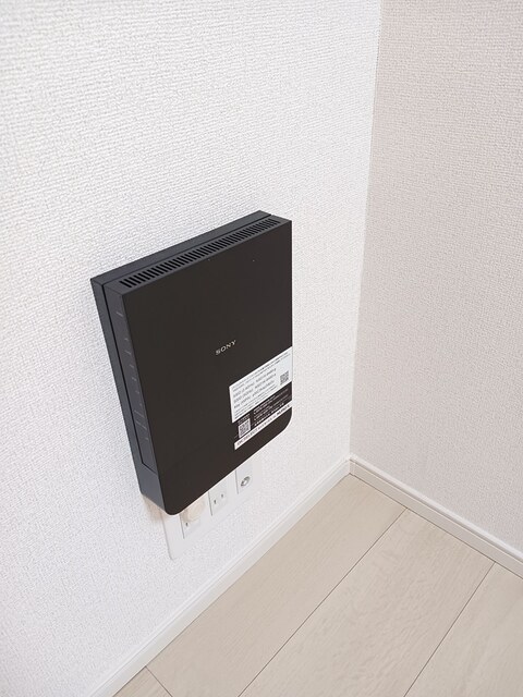 ブリリアント その他5