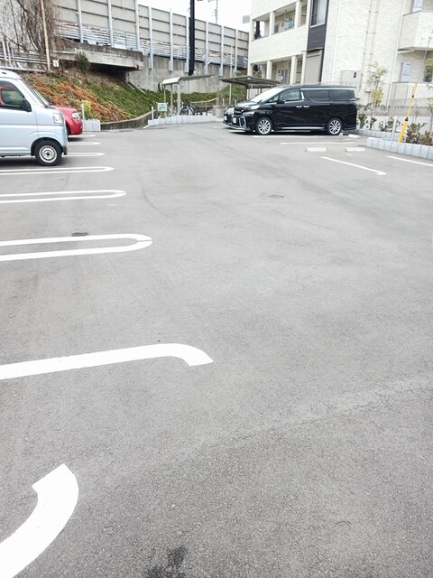 ブリリアント その他6