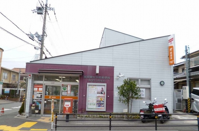 ブリリアント その他外観3