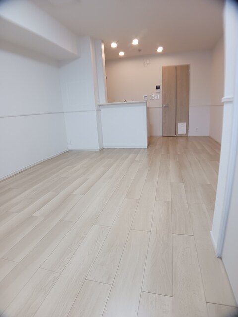 ブリリアント リビング