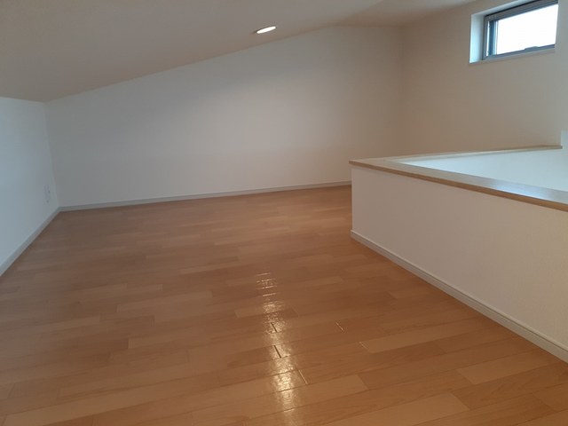 アネックス楓Ⅱ その他1