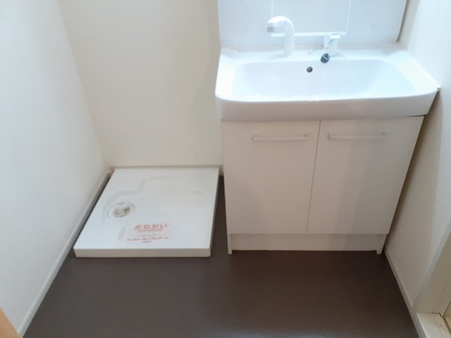 アネックス楓Ⅱ その他2