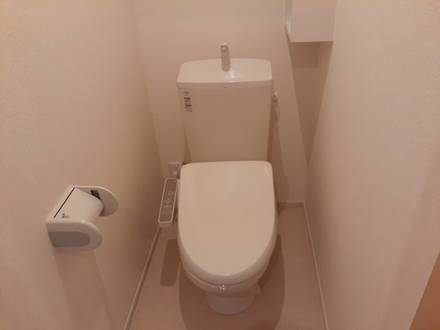 アネックス楓Ⅱ その他3