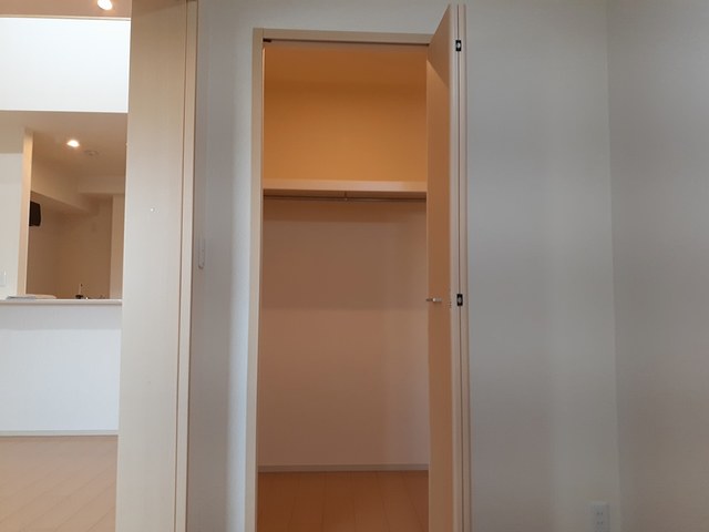 アネックス楓Ⅱ その他4