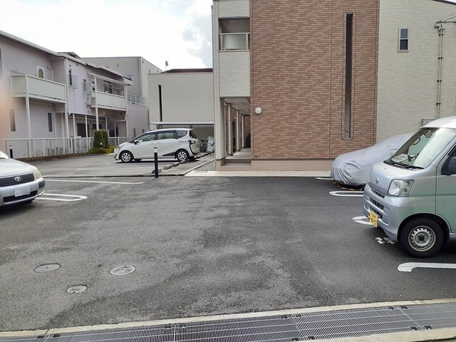 アネックス楓Ⅱ その他6