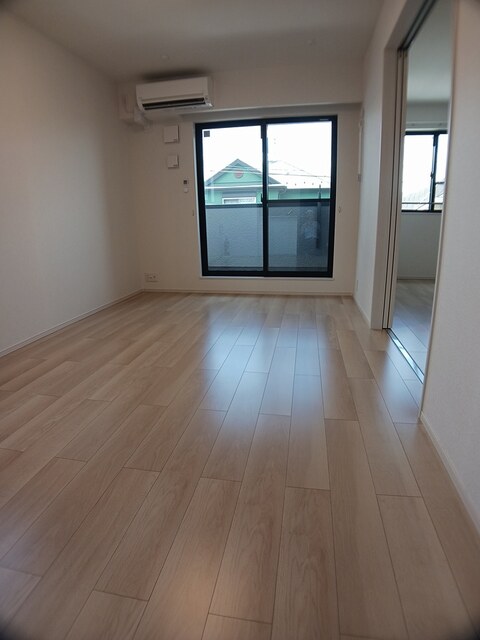 Ｓｅｒｅｎｏ その他1