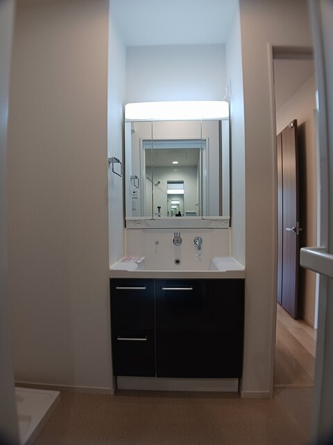 Ｓｅｒｅｎｏ その他2