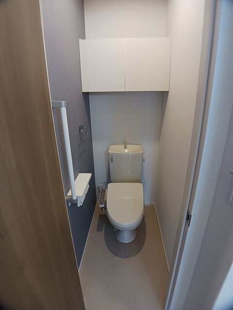 Ｓｅｒｅｎｏ その他3