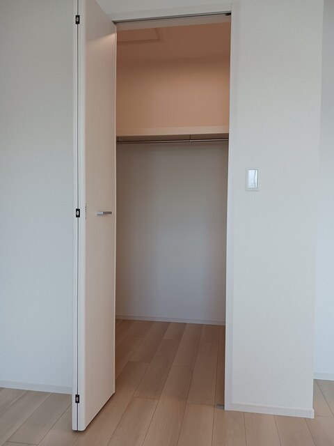 Ｓｅｒｅｎｏ その他4