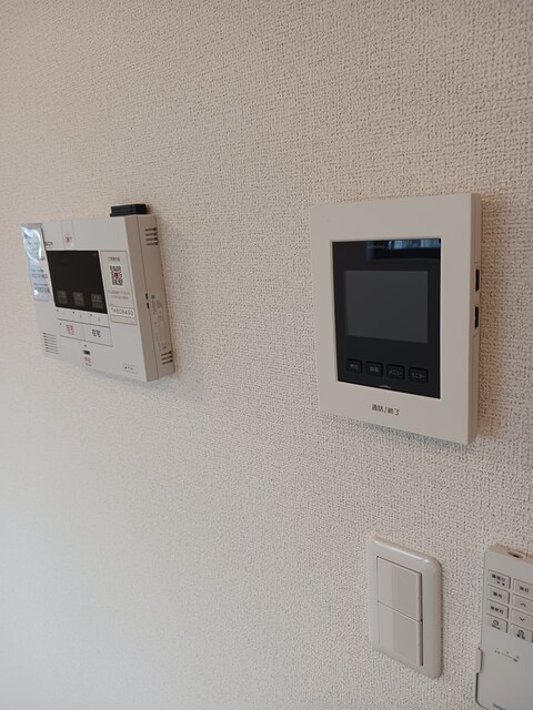 Ｓｅｒｅｎｏ その他5