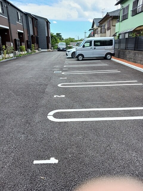 Ｓｅｒｅｎｏ その他6