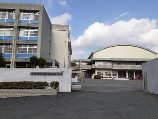 Ｓｅｒｅｎｏ その他外観5