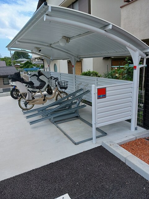 Ｓｅｒｅｎｏ その他7