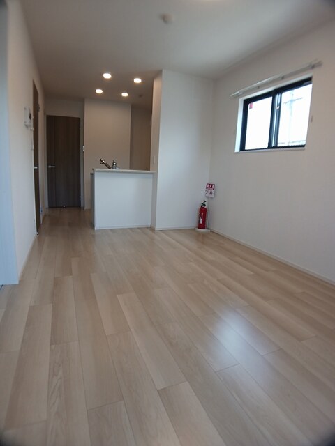 Ｓｅｒｅｎｏ リビング