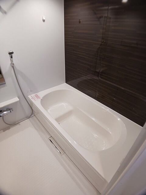 Ｓｅｒｅｎｏ 風呂画像