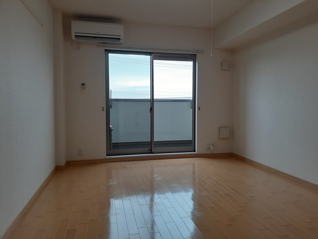 ヴェール　シュマン その他1