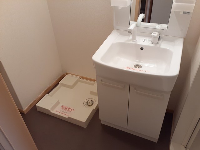 ヴェール　シュマン その他2