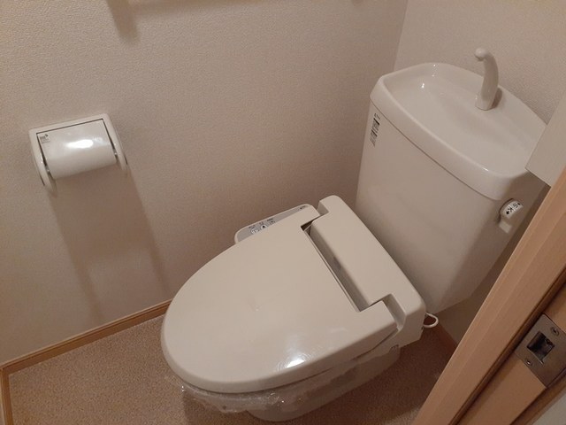 ヴェール　シュマン その他3