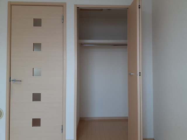 ヴェール　シュマン その他4