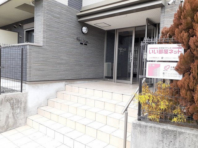 ヴェール　シュマン その他5