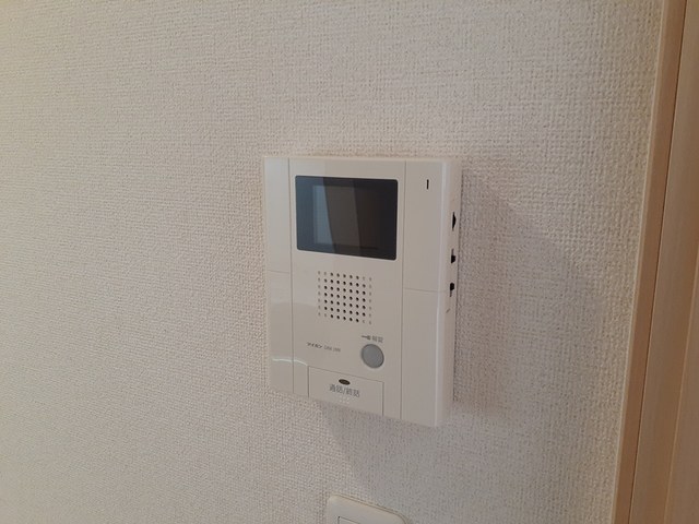 ヴェール　シュマン その他6