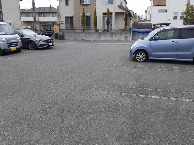 ヴェール　シュマン その他7