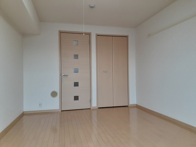 ヴェール　シュマン リビング