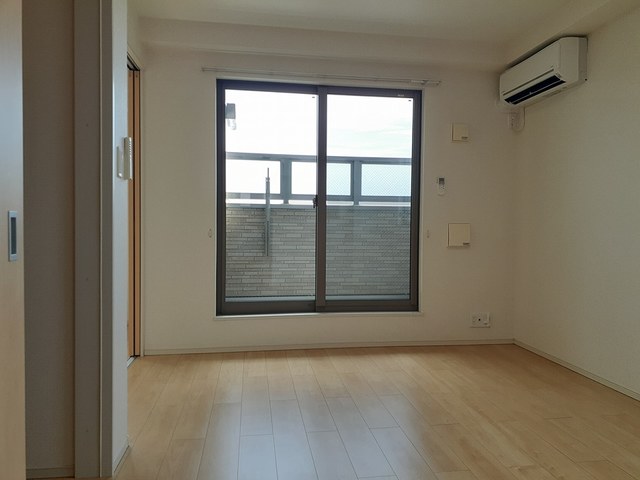 ミルトモンド その他1