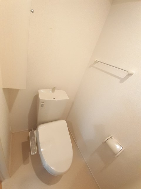 ミルトモンド その他3