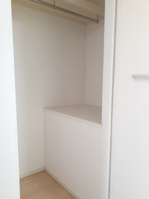 ミルトモンド その他4