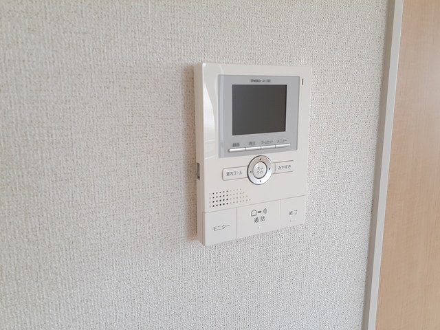 ミルトモンド その他5