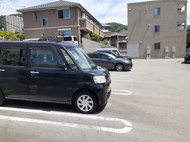 ミルトモンド その他6