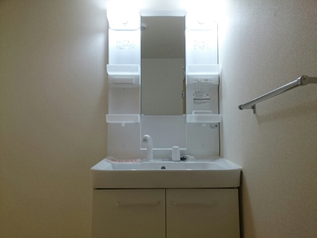 メゾン　真 その他1