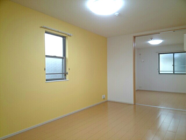 メゾン　真 その他3