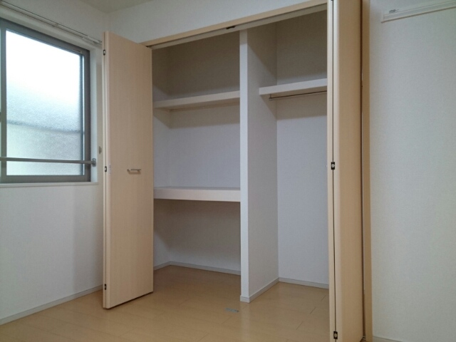 メゾン　真 その他4