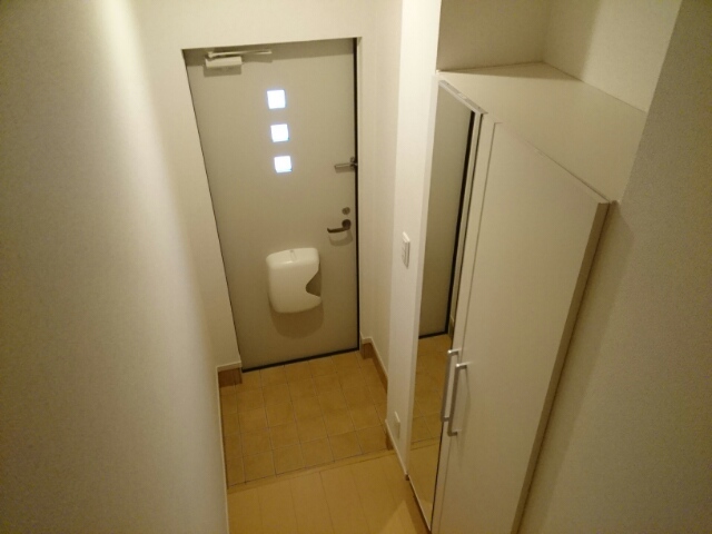 メゾン　真 その他5