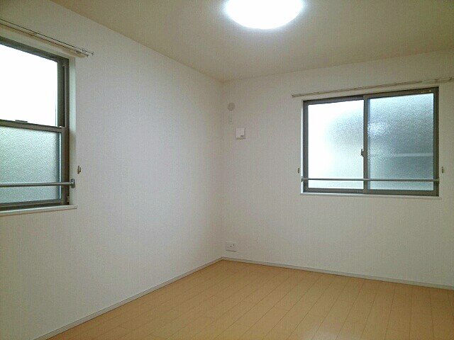 メゾン　真 その他6