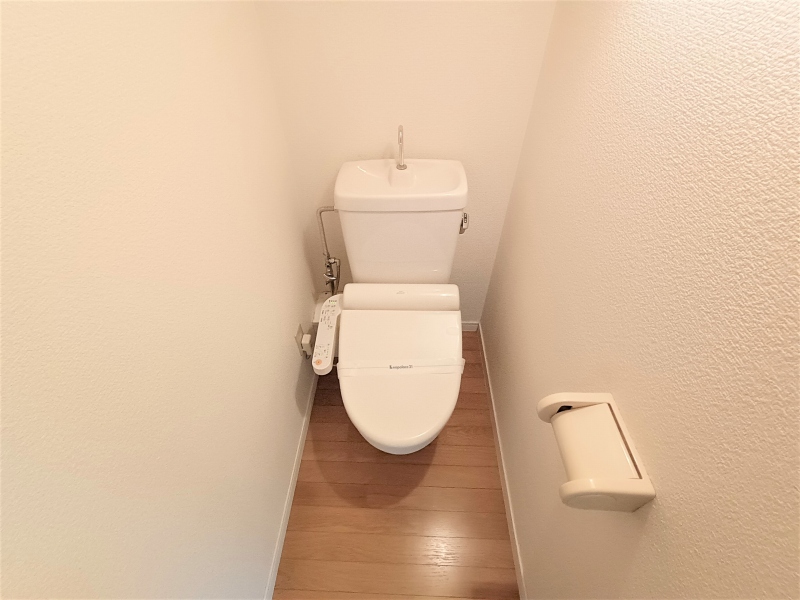 レオパレスＦＵＫＯＮＯ弐番館 その他7