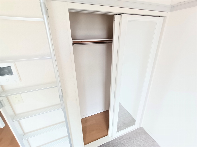 レオパレスＦＵＫＯＮＯ弐番館 その他8