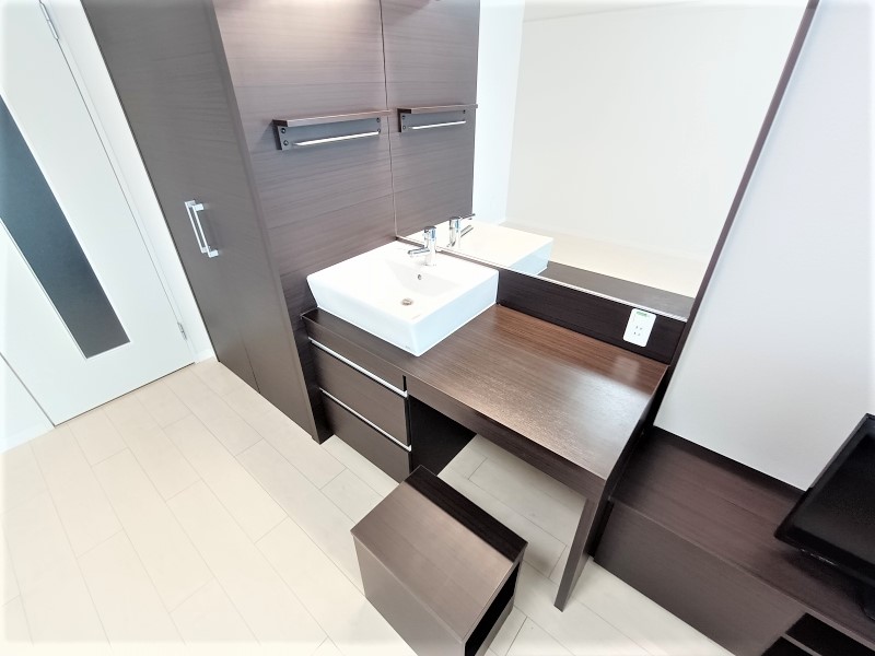 レオネクストスリーズ その他4