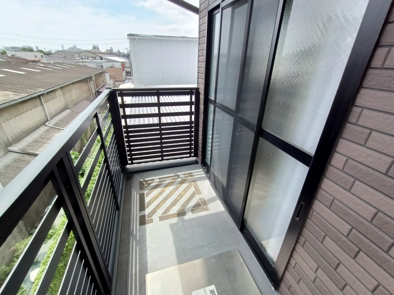 レオネクストスリーズ その他7