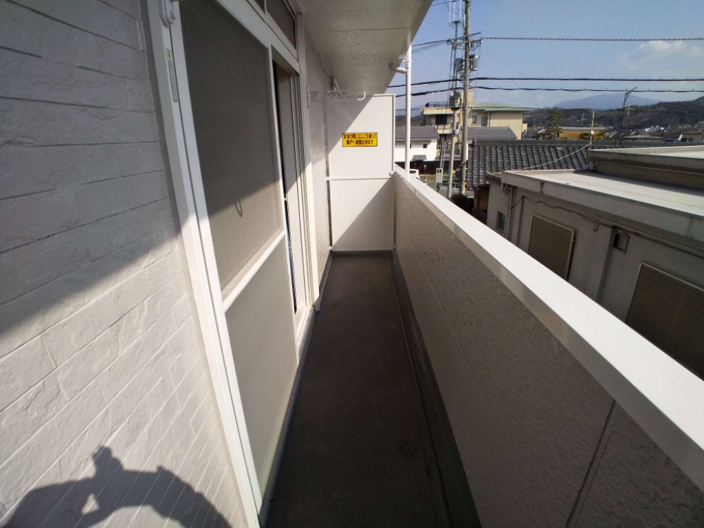 レオパレスサン・マック その他6