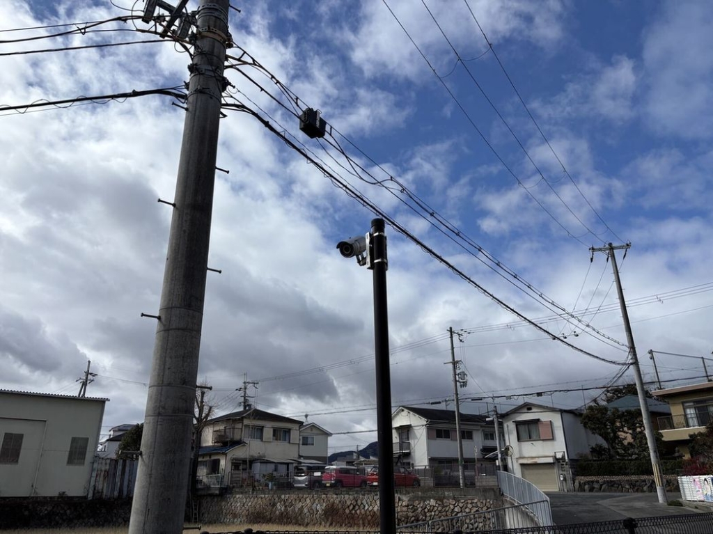 レオパレスパッシィオーネ その他10